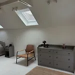 De Brugse Gastenkamer