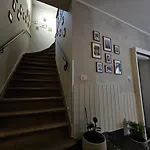 Guesthouse Bonheure