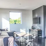 4 Bedroom Awesome Home In Brugge