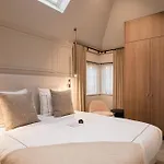 Hotel Goezeput