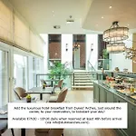 Dukes\' Apartments Grand Place - By Dukes\' Hotel Collection