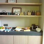 B&B Blomdaele