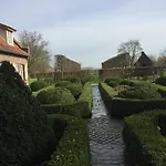 Hotel Wilgenhof