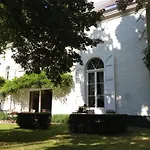 B&B \'T Wit Huys Brugge
