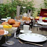 B&B Galbert