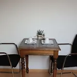 Khon Thai\'S House Brugge