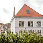 La Cle Brugge