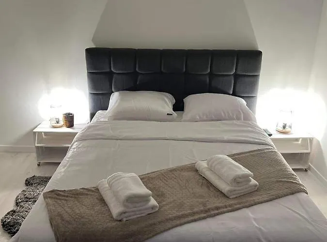 Prachtige kamer in centrum Brugge met badkamer !