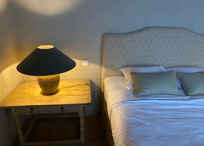 Loft Katelijne Luxurious Escape In The Heart Of Historic Bruges