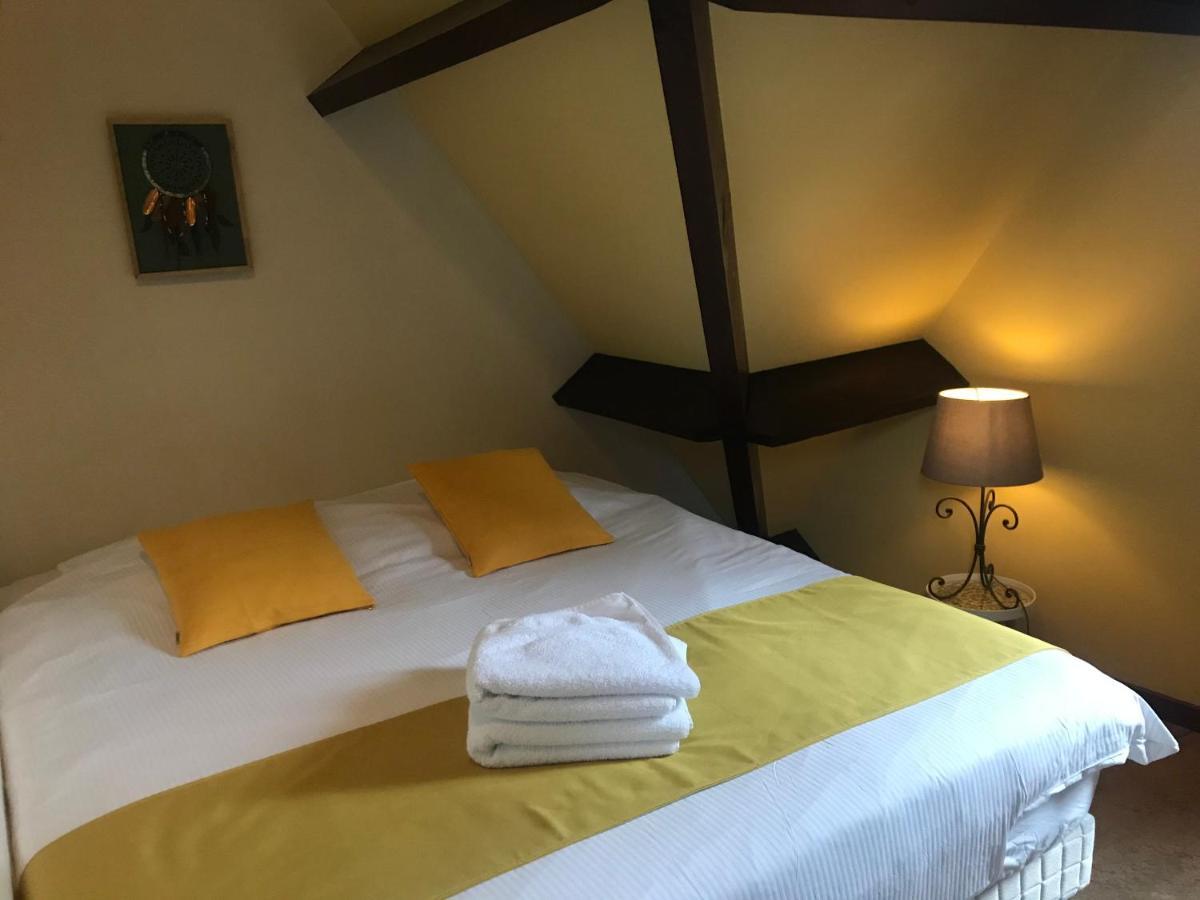 The Nest Holiday home *