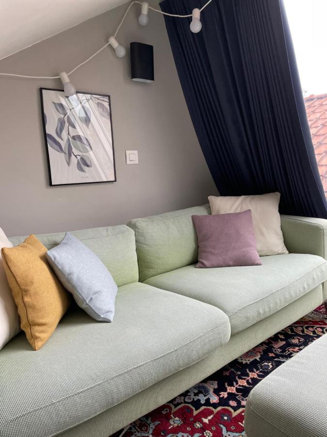 De Loft Gasthof 3*