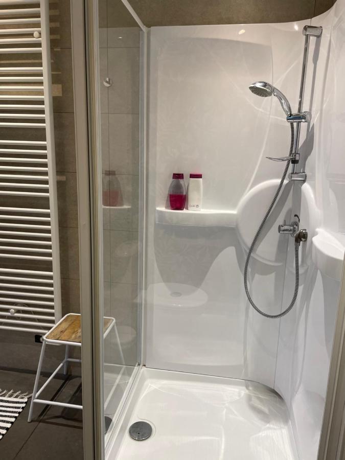 Gasthof De Loft 3*