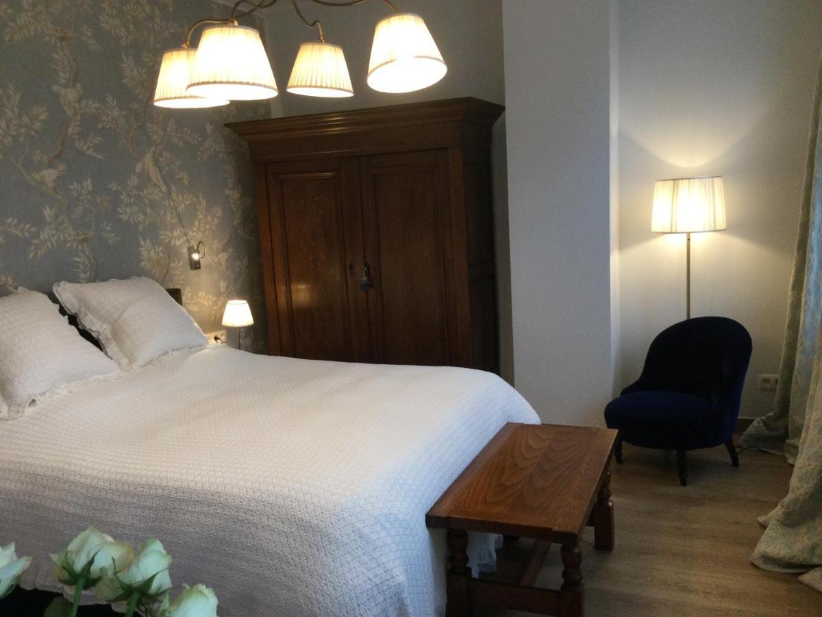 Nostra Signora Bed & Breakfast *