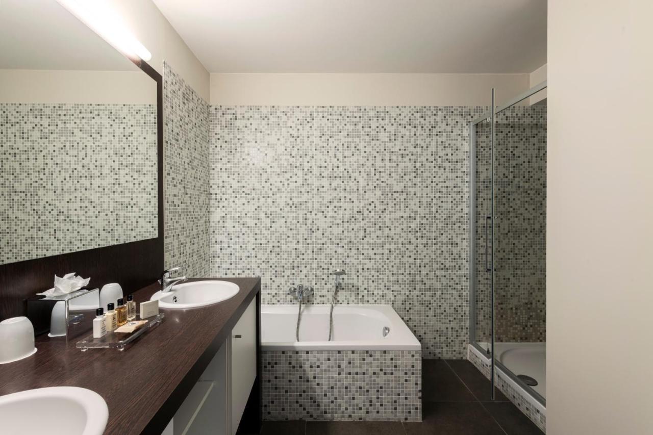 Apartamento Dukes' Grand Place - By Dukes' Collection