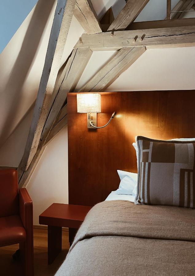 Cleef Hotel Brugge