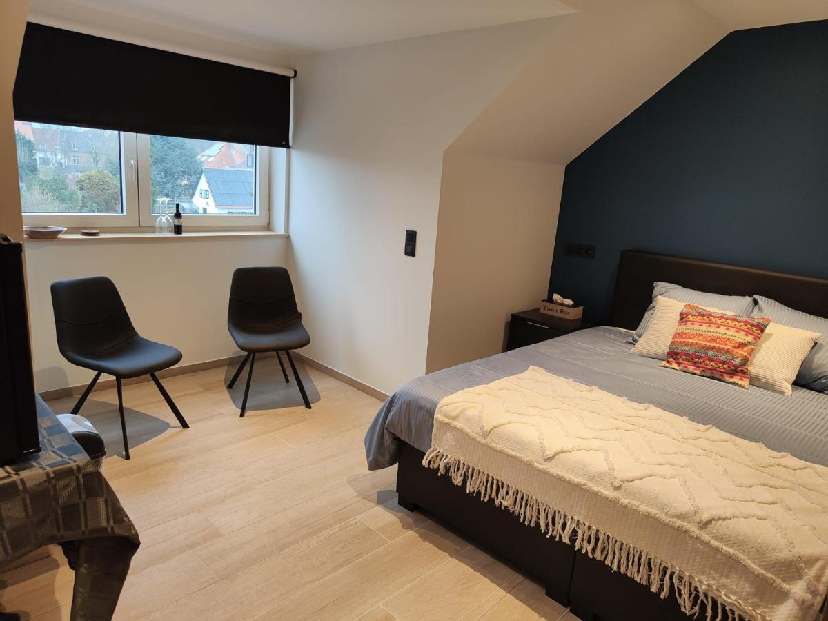 Veroli Guest house