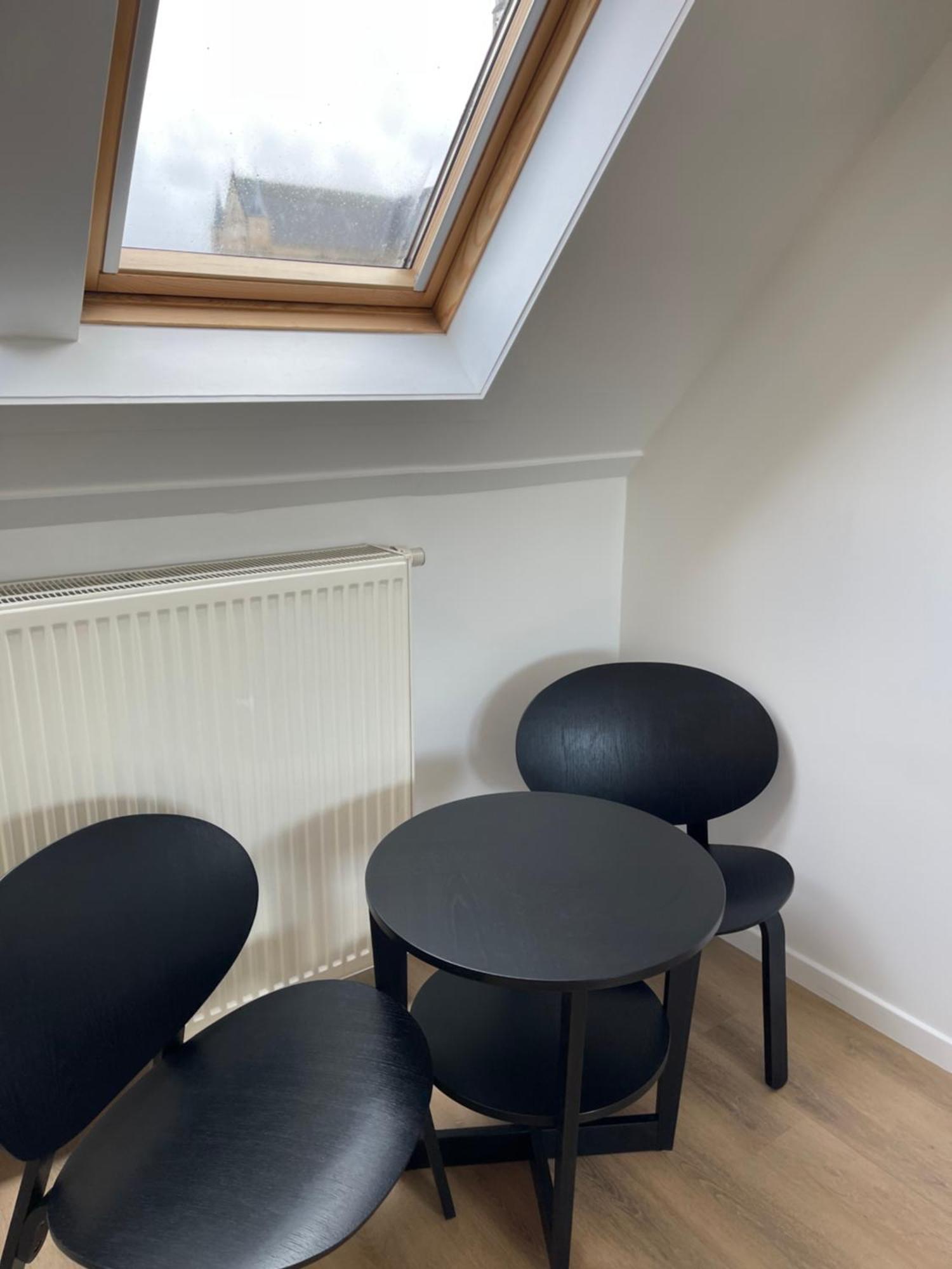 Gasthuis D 28 2*