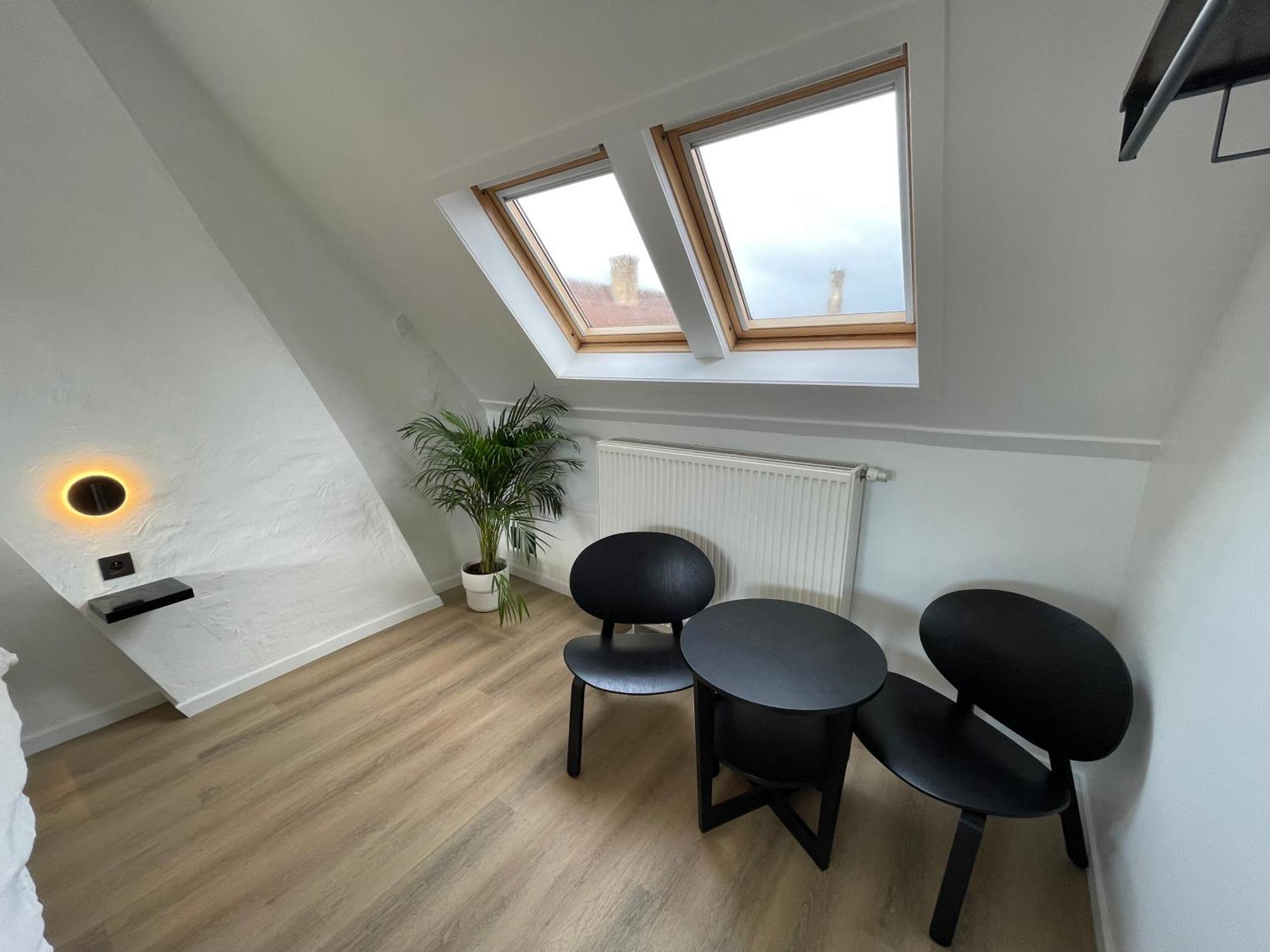 D 28 Brugge