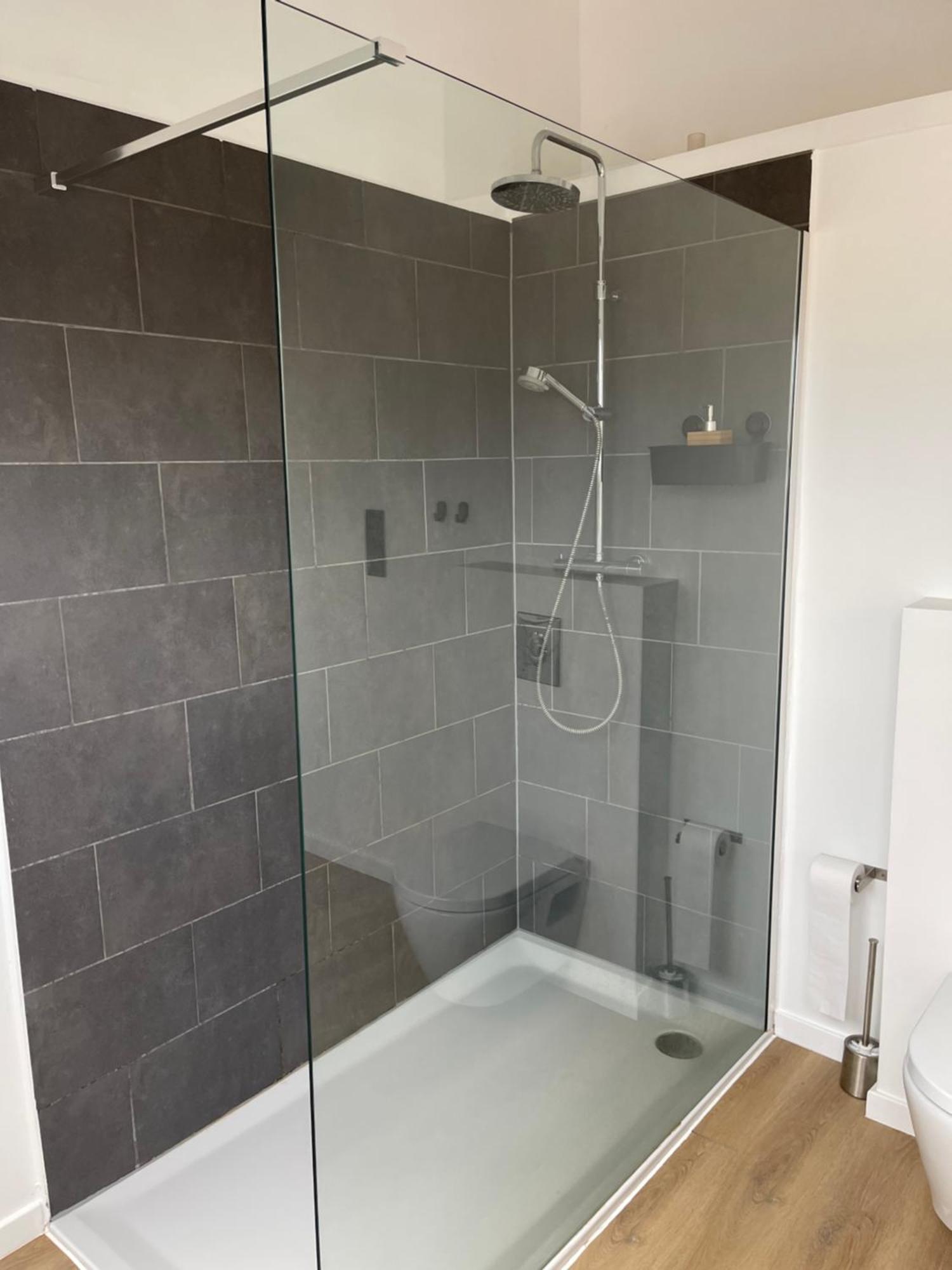 D 28 Gasthuis 2*