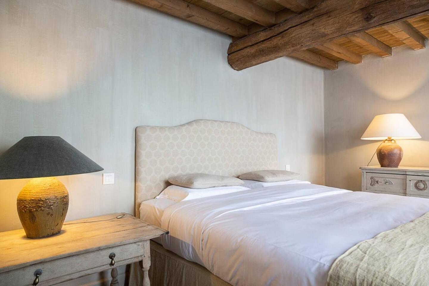 Loft Katelijne Luxurious Escape In The Heart Of Historic