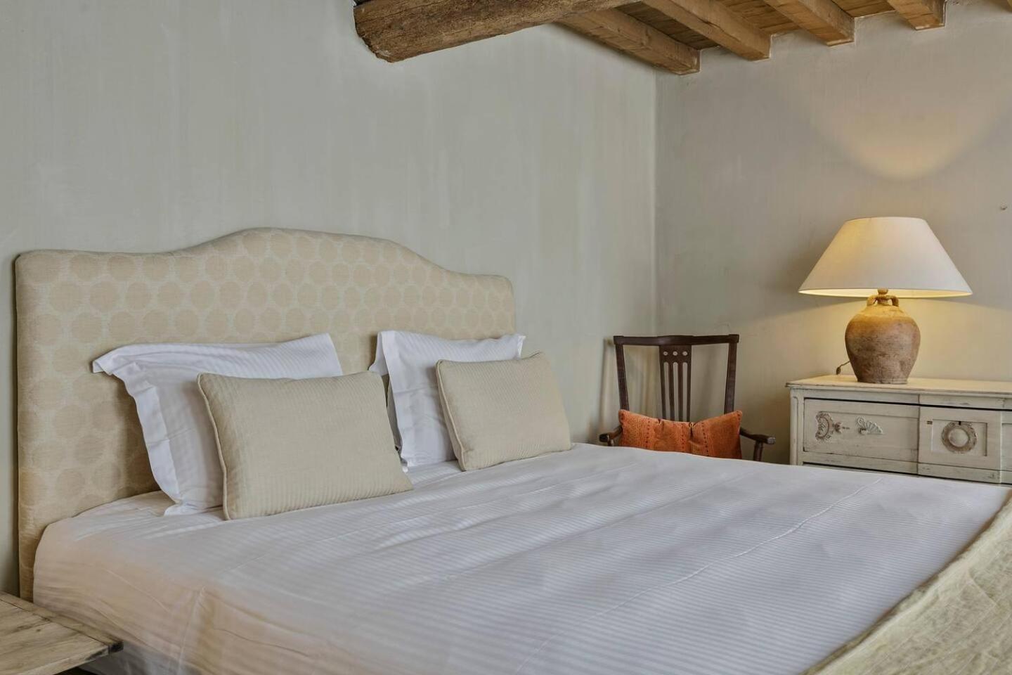 Loft Katelijne Luxurious Escape In The Heart Of Historic Bruges