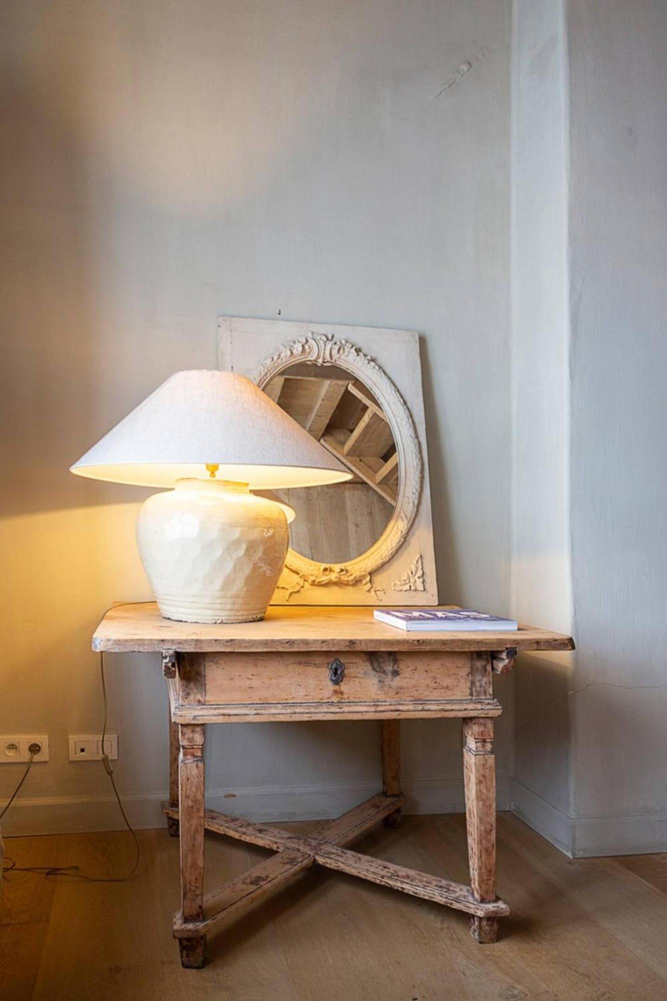 Loft Katelijne Luxurious Escape In The Heart Of Historic Apartment Bruges
