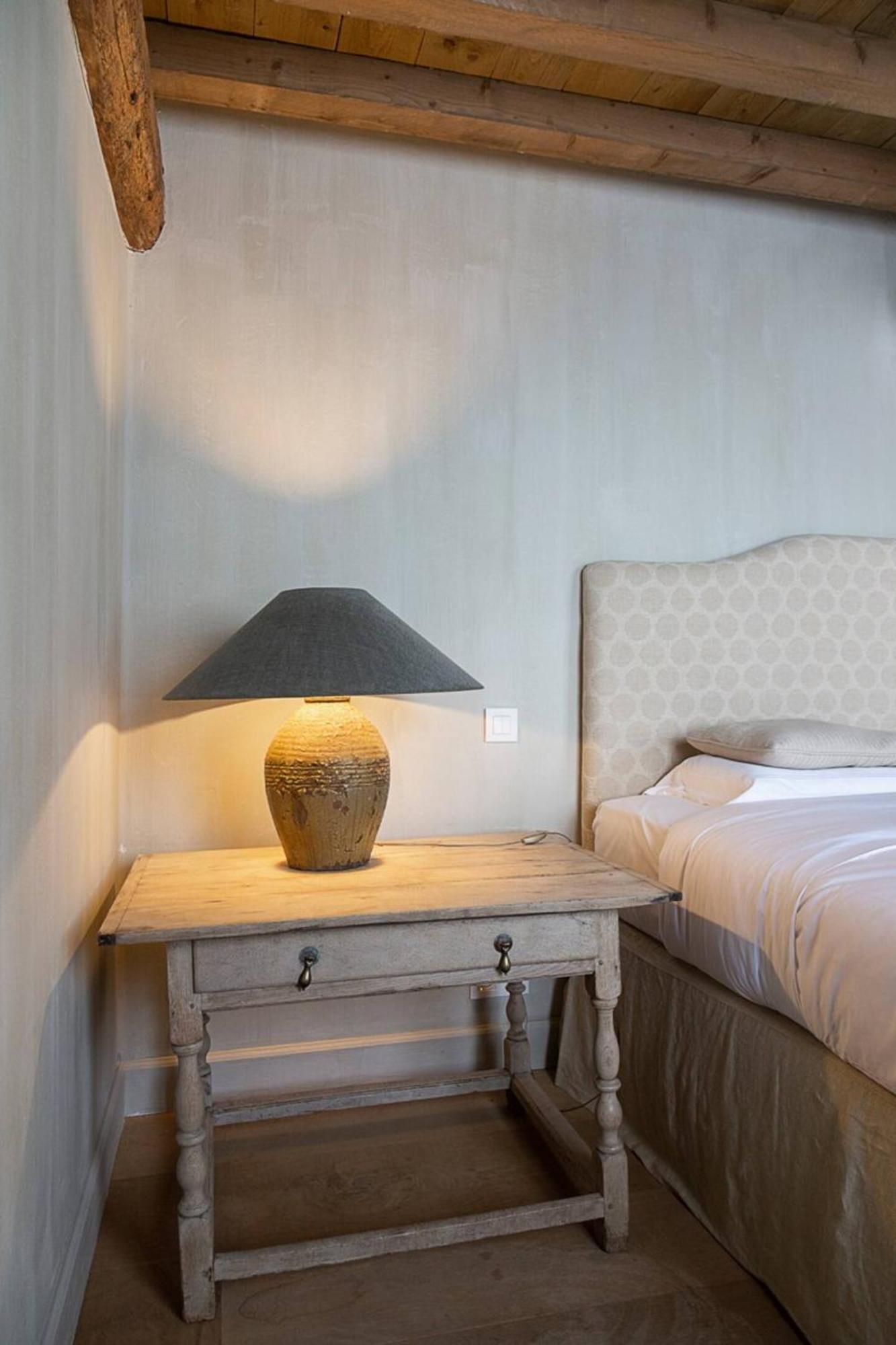 Apartment Loft Katelijne Luxurious Escape In The Heart Of Historic