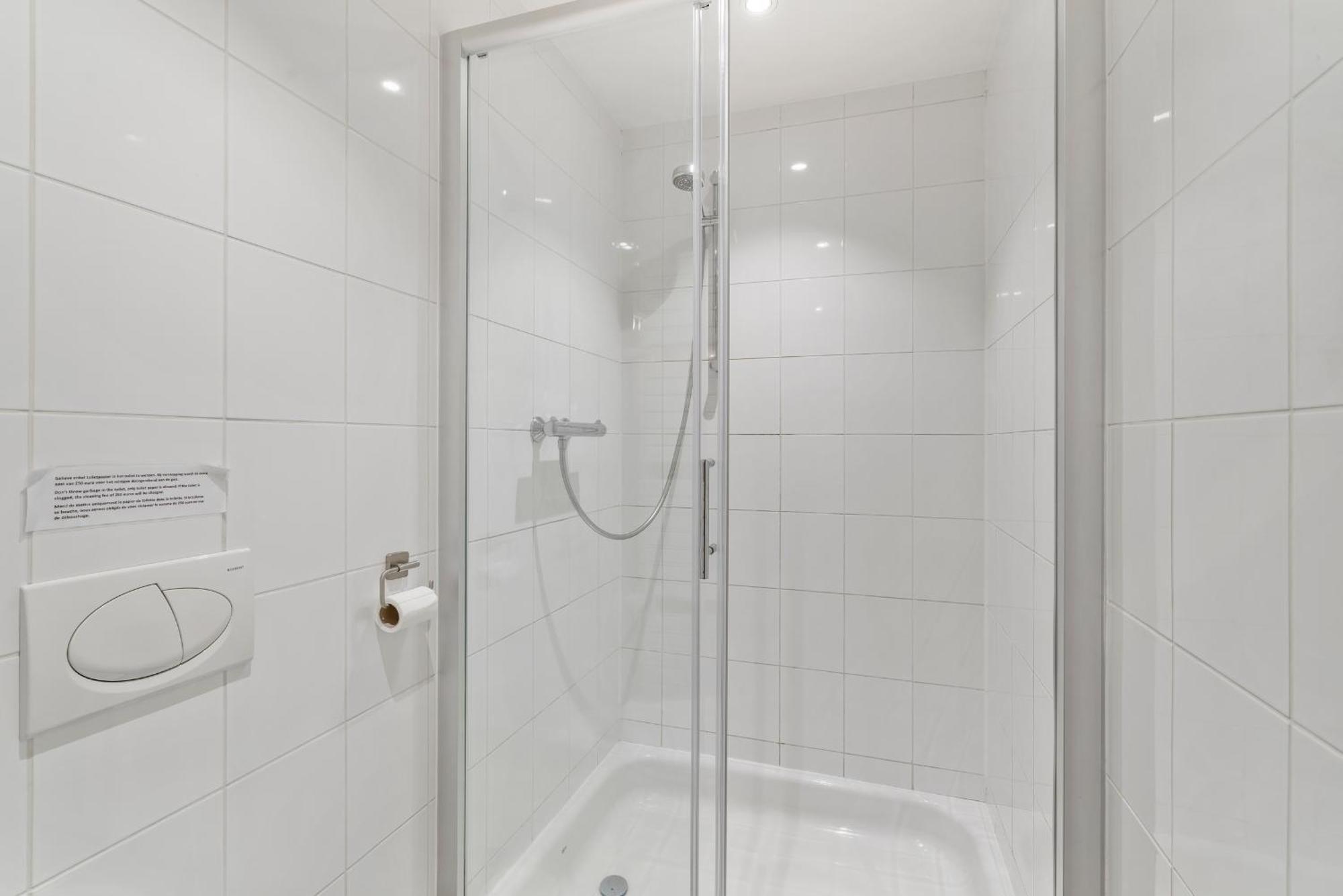 Brugse Charme Met Tuin Aan Het Water 8p Vakantiehuis