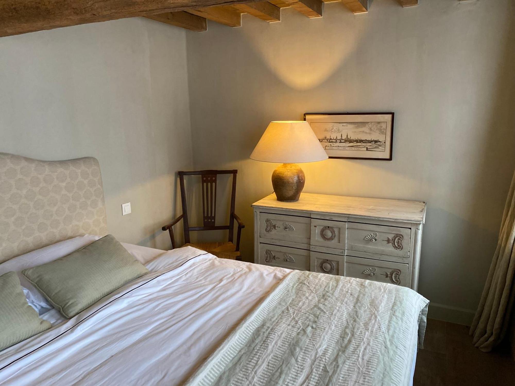 Loft Katelijne Luxurious Escape In The Heart Of Historic * Bruges