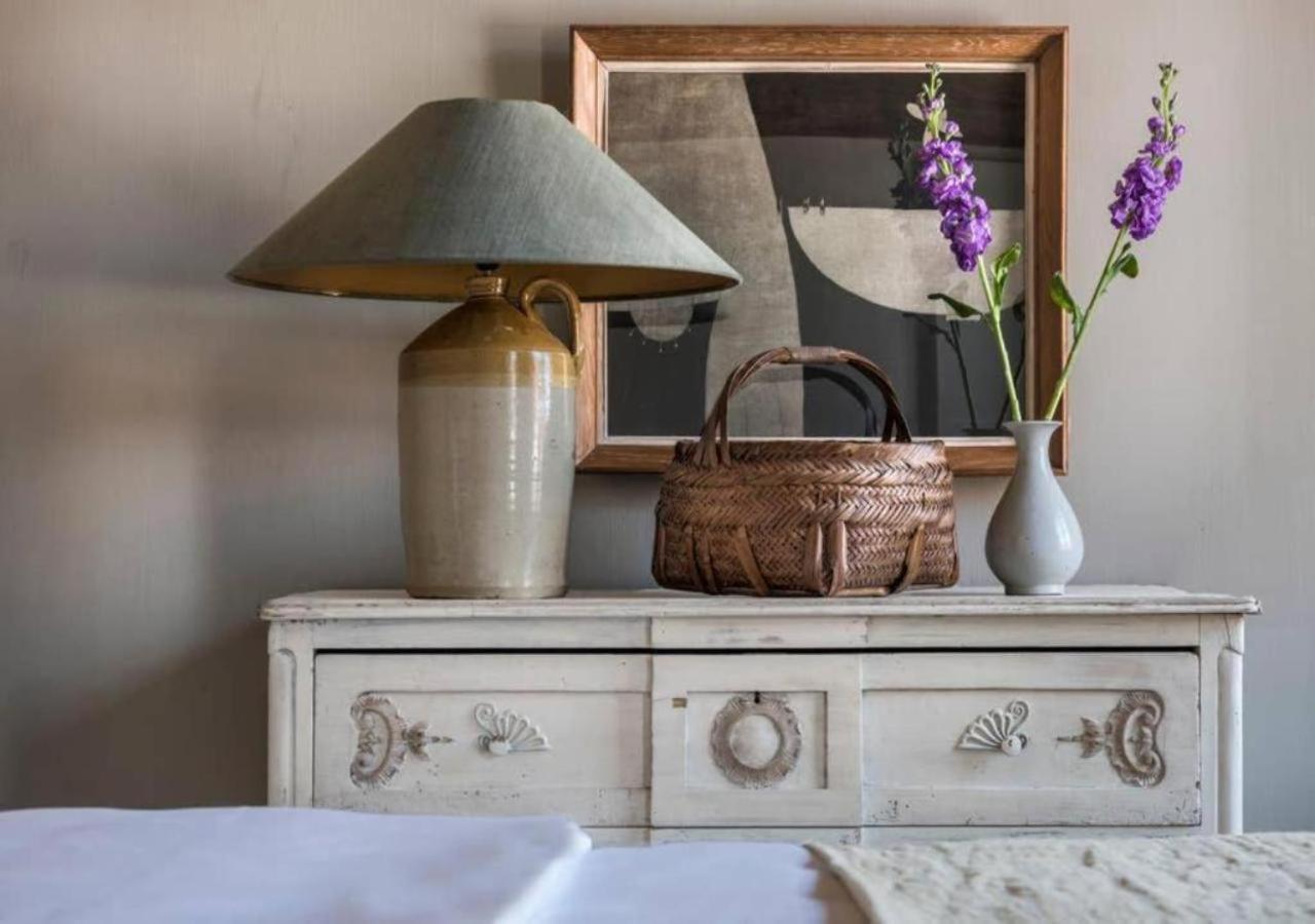 Apartment Loft Katelijne Luxurious Escape In The Heart Of Historic