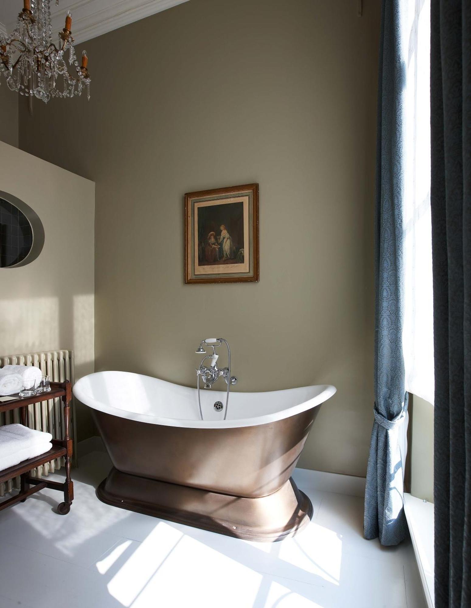 De Corenbloem Luxury - Adults Only Brugge