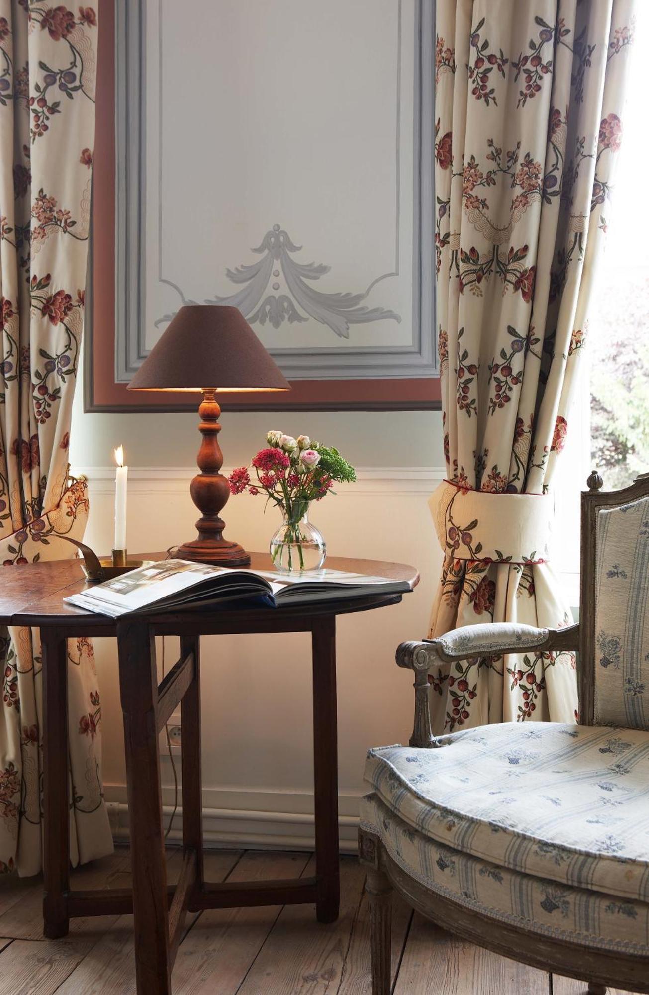 De Corenbloem Luxury - Adults Only Bed & Breakfast