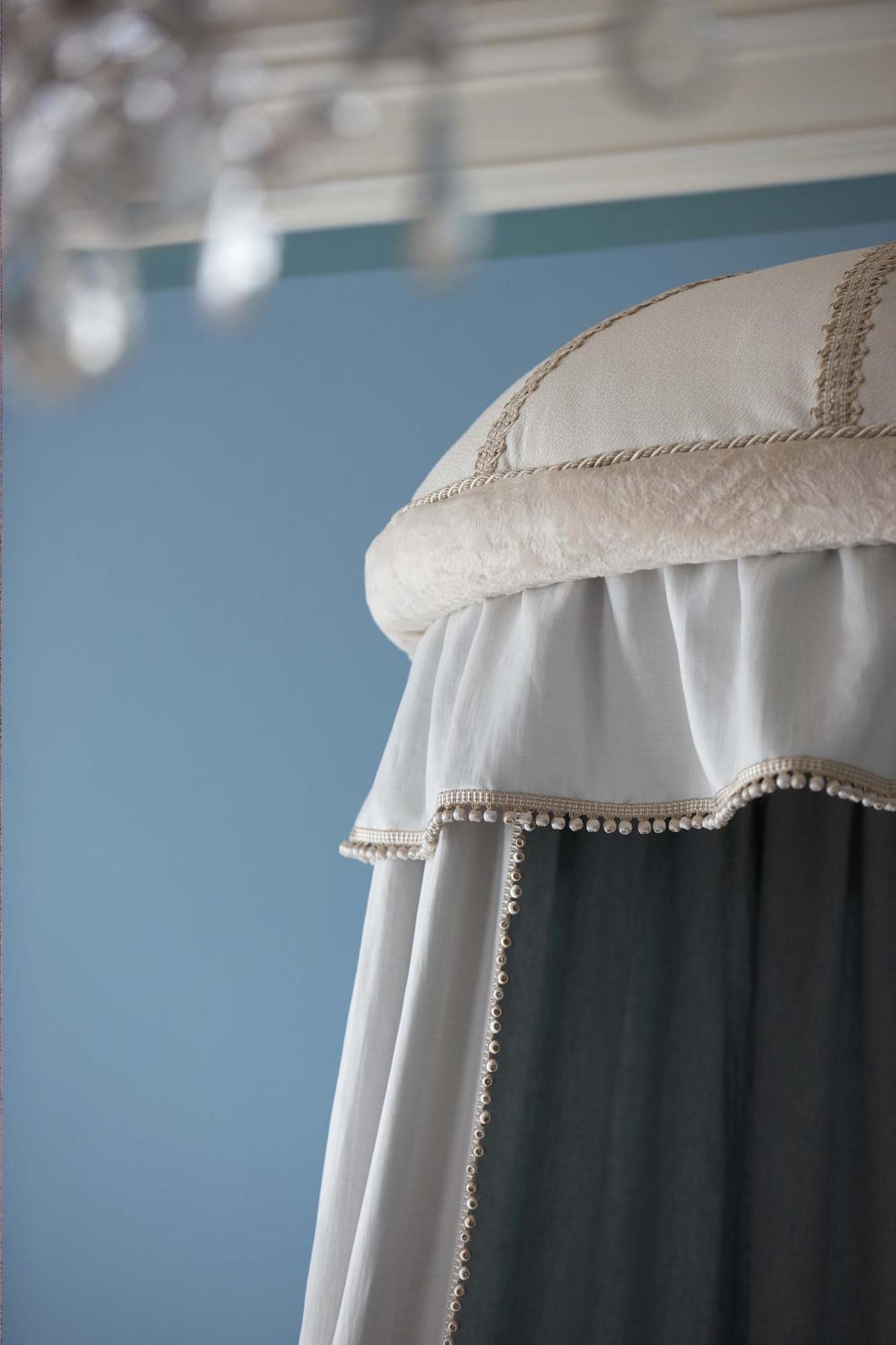Bed & Breakfast De Corenbloem Luxury - Adults Only