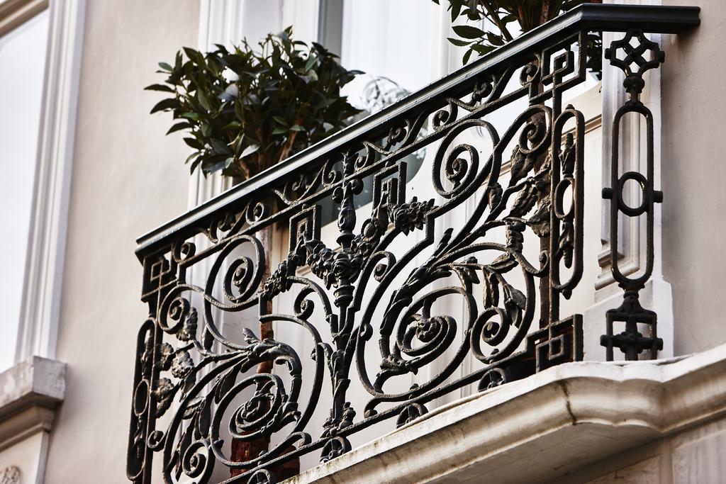 Amato-brugge Bed & Breakfast 3*
