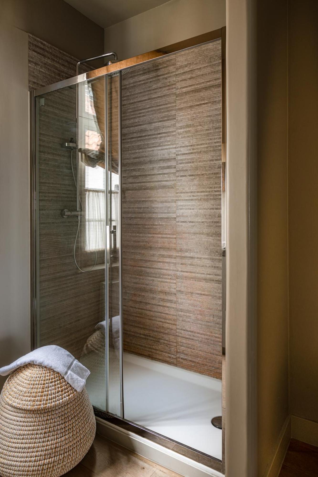 Aubrey - Charming In The Heart Of Holiday home *