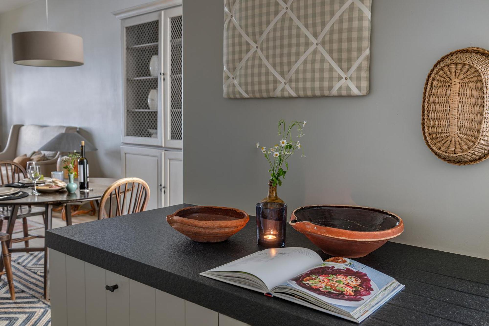 Holiday home Aubrey - Charming In The Heart Of Bruges