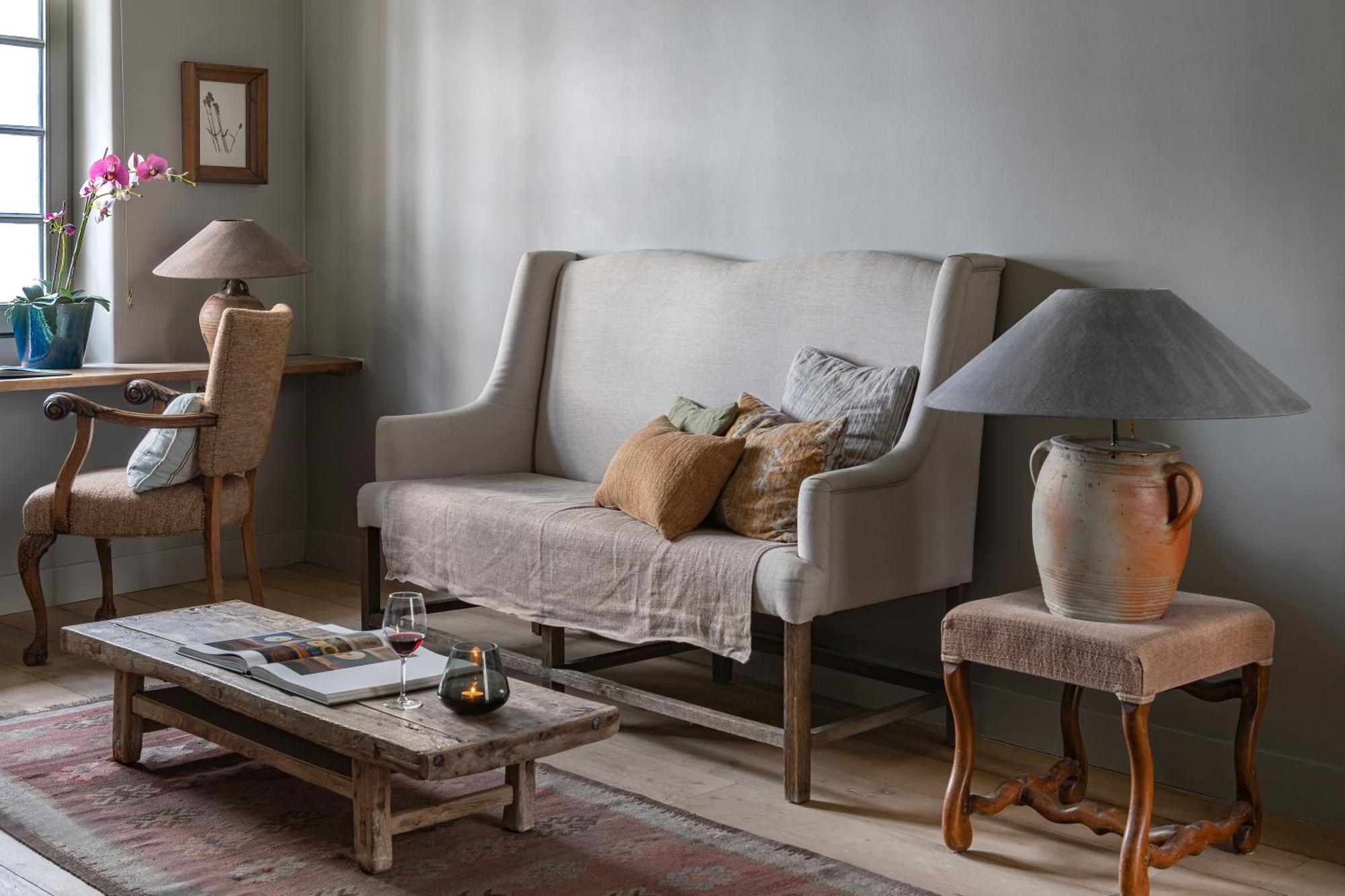 Holiday home Aubrey - Charming In The Heart Of *