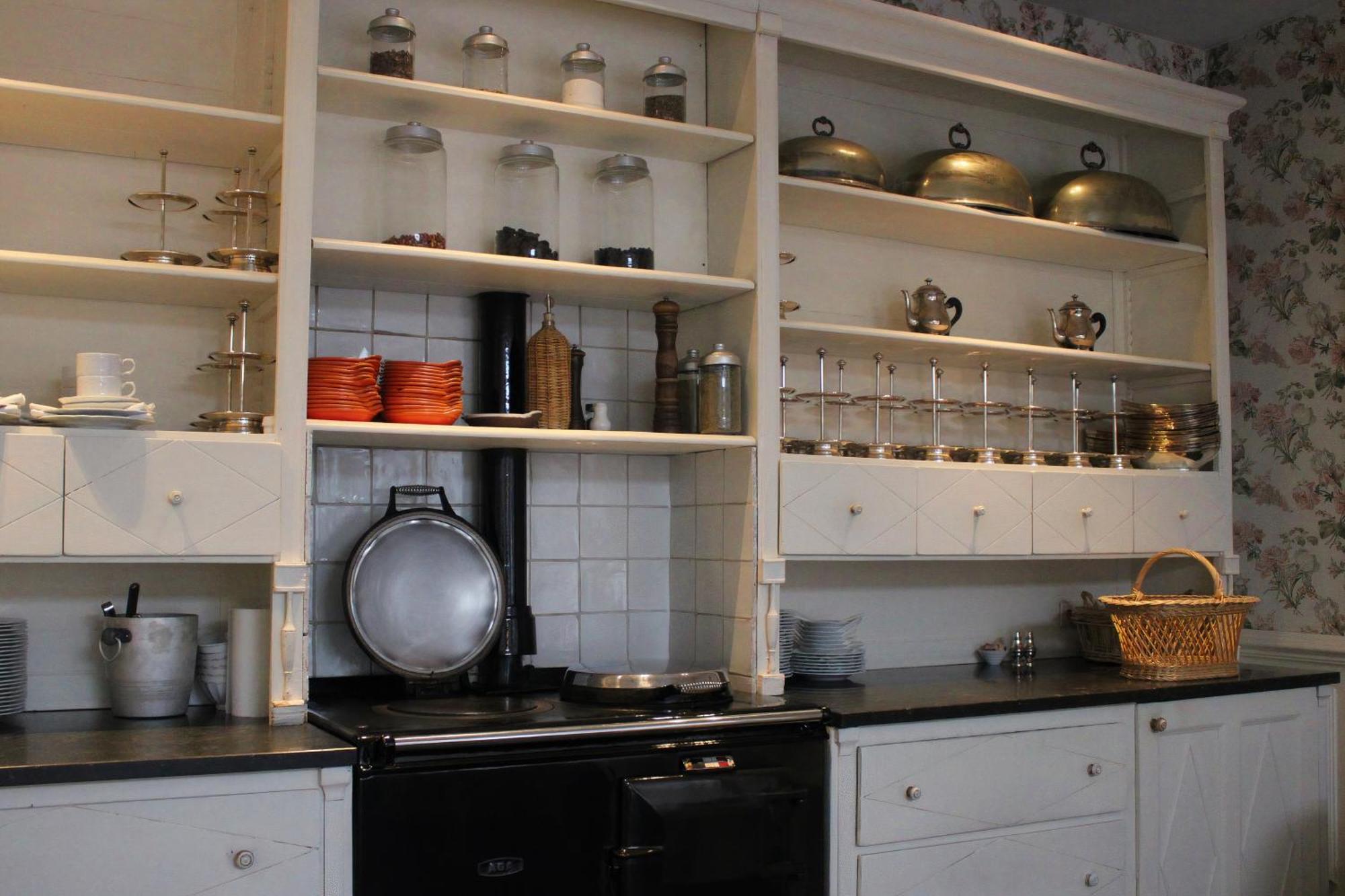 The Pand - Charming Boutique Bruges