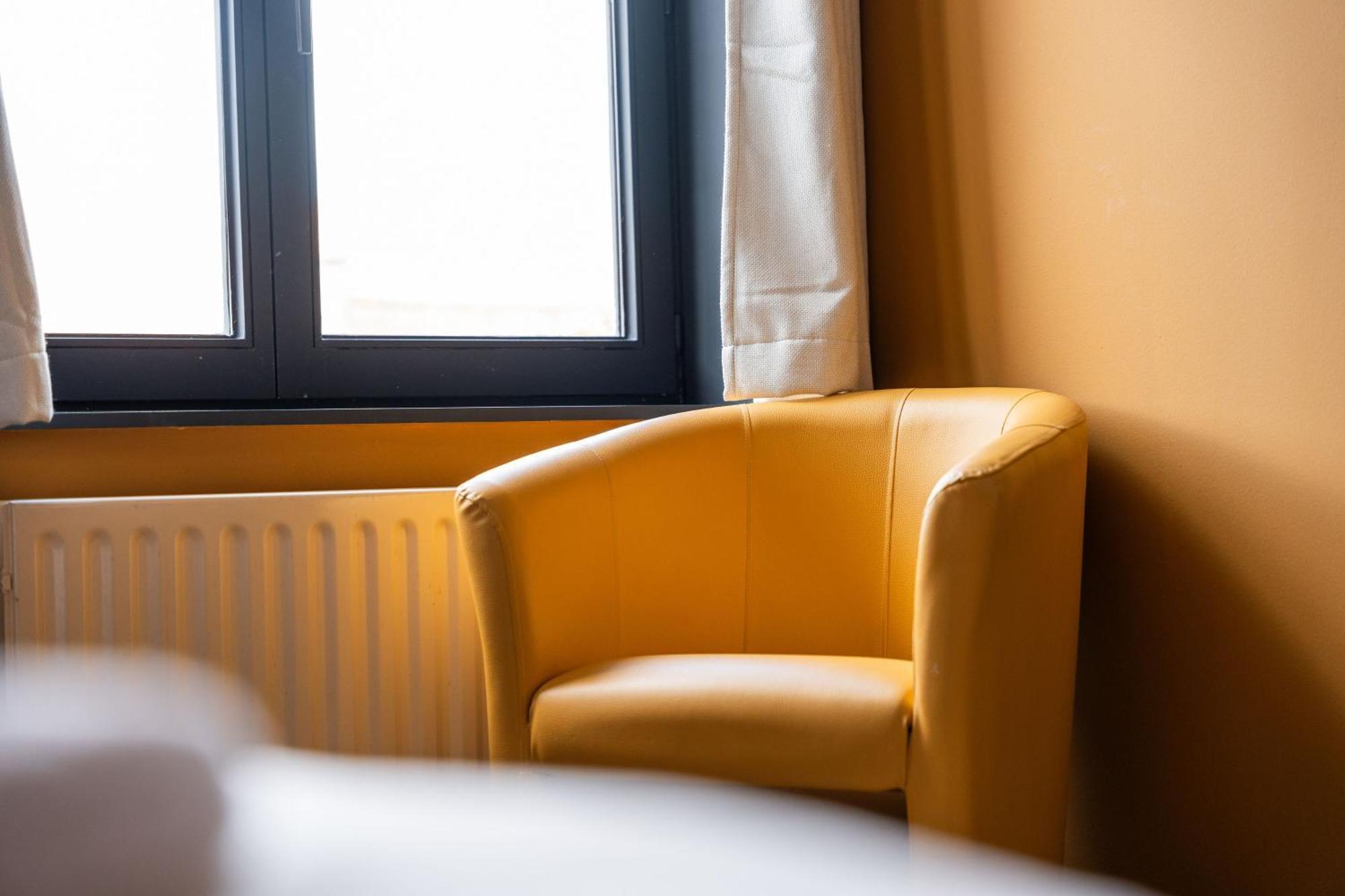 Lake Suites 3* Bruges