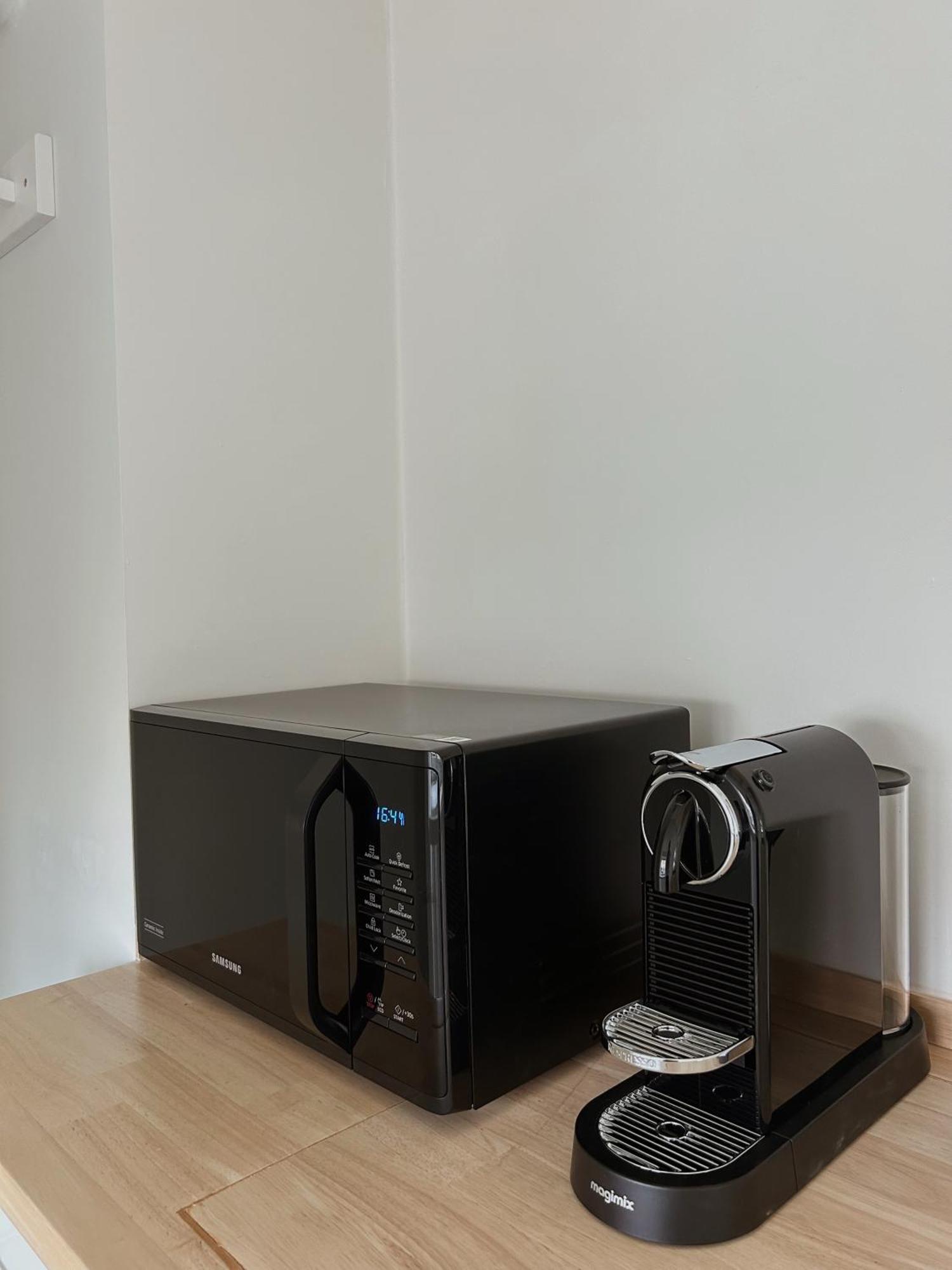 De Brugse Gastenkamer