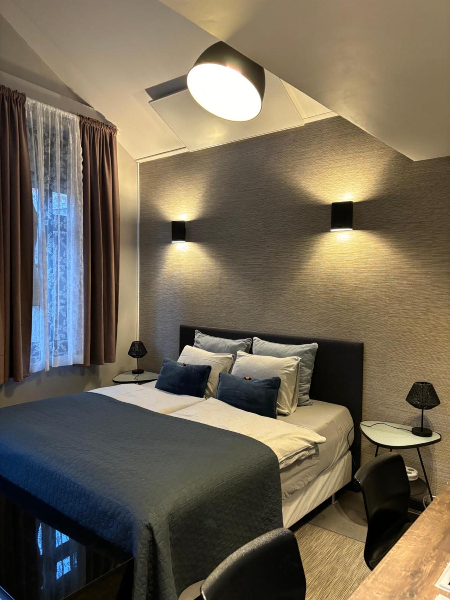 De Loft Gasthof