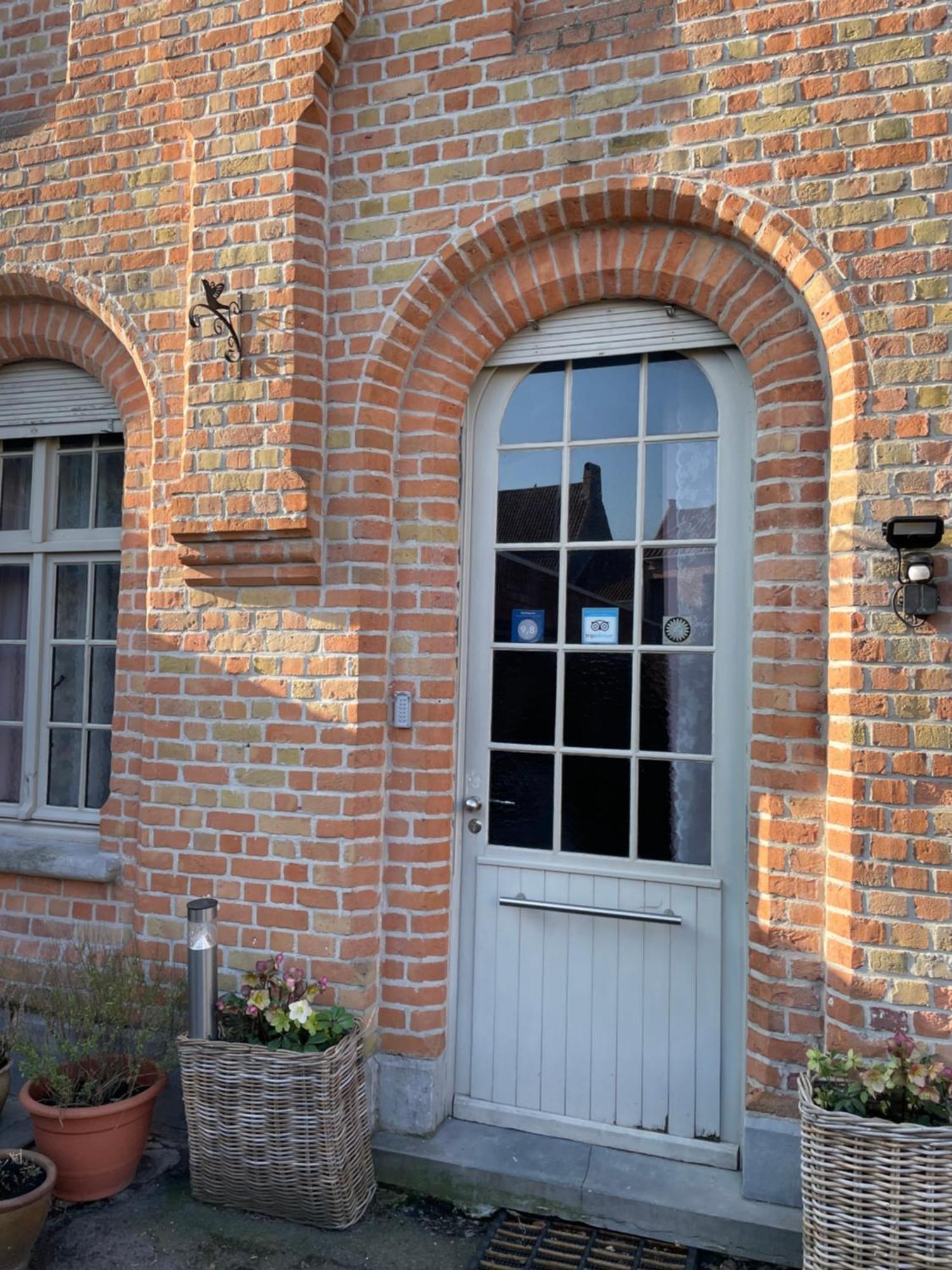 Gasthof De Loft