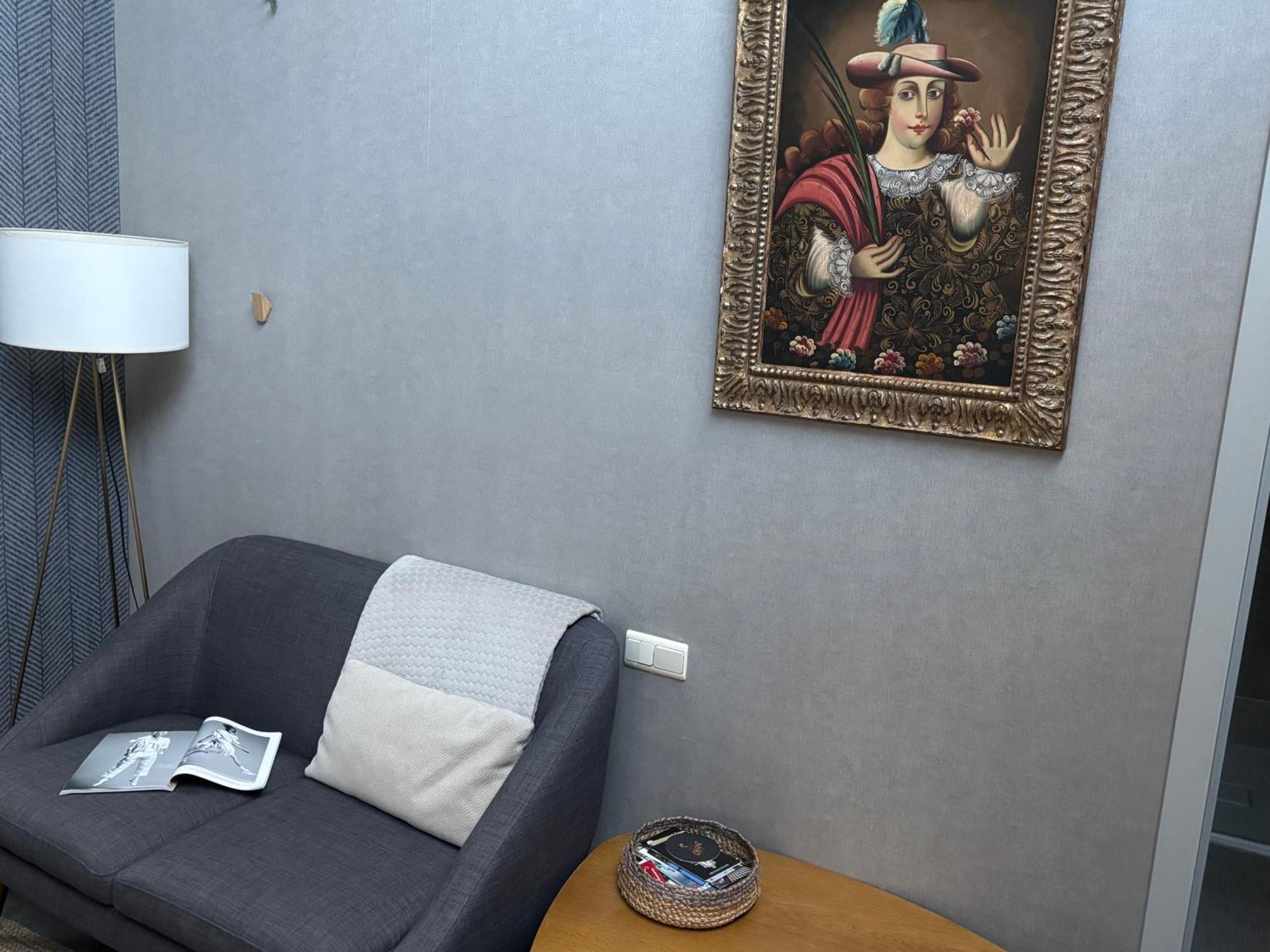 Gasthof De Loft 3*