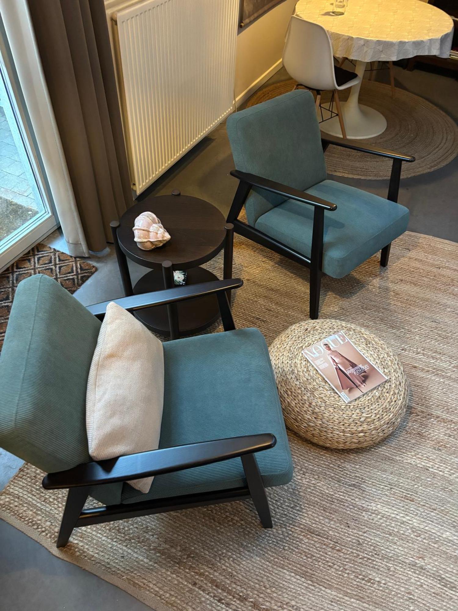 De Loft Brügge