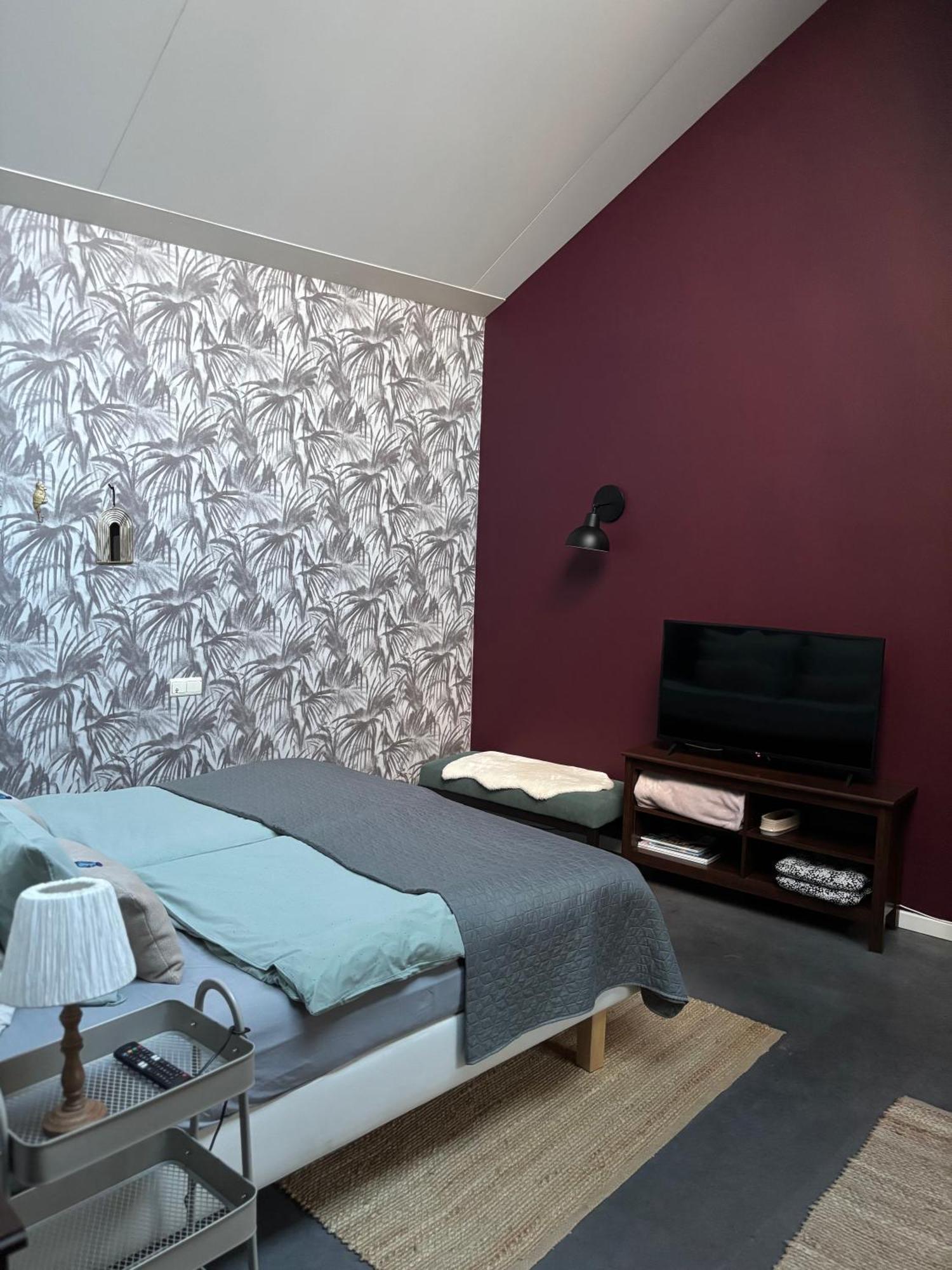 Gasthof De Loft 3*