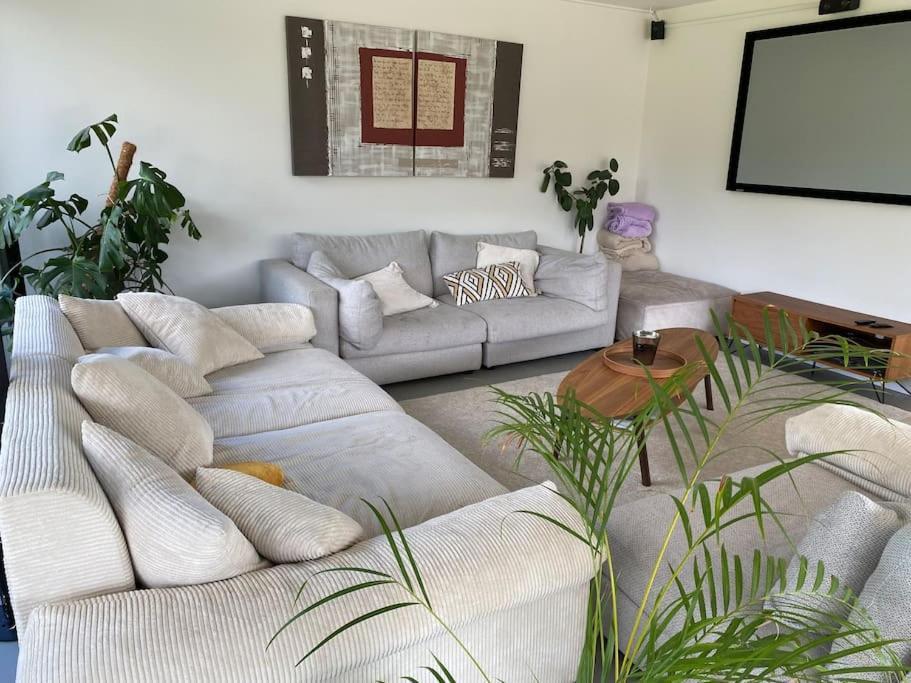 Villa Modern Spatious House Near Brugge