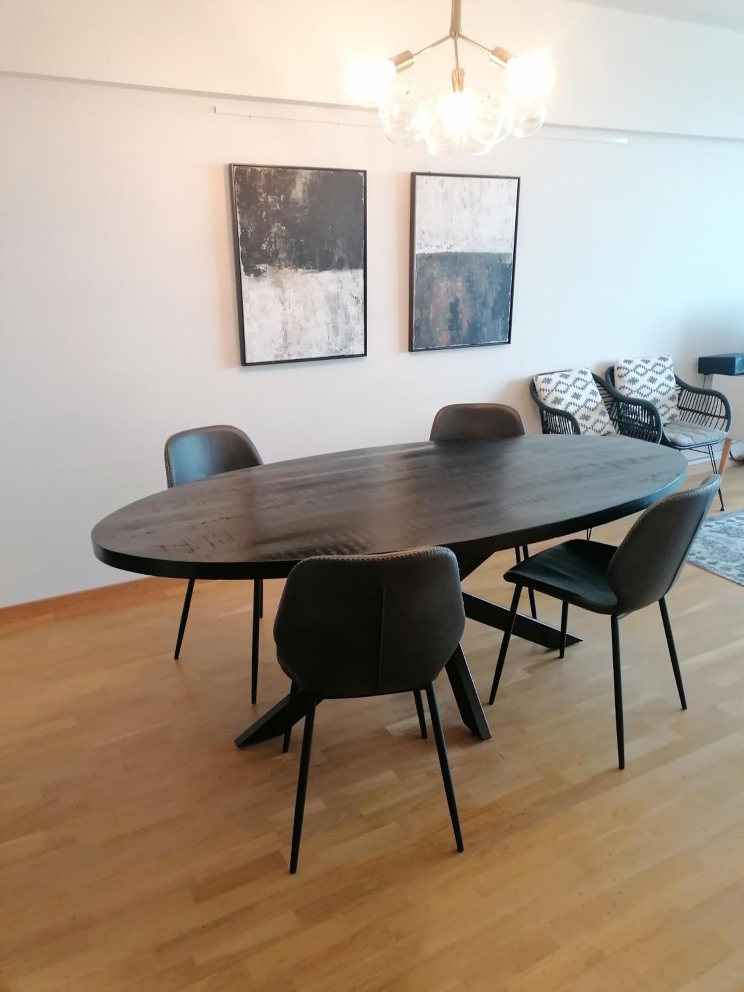 Cozb Apartment