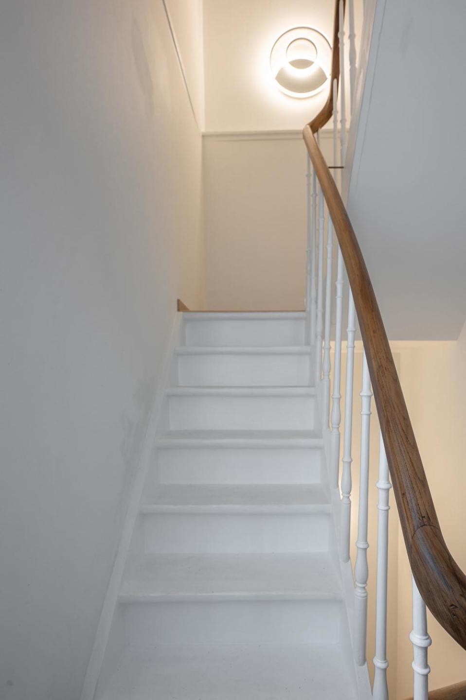 Apartment Elena Brügge