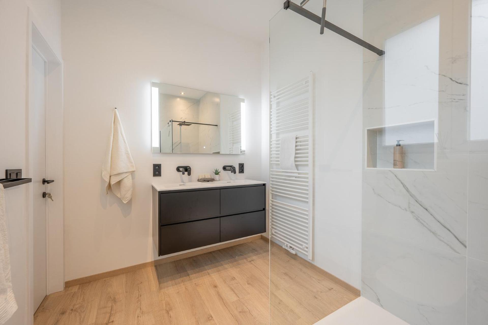 Apartment Elena