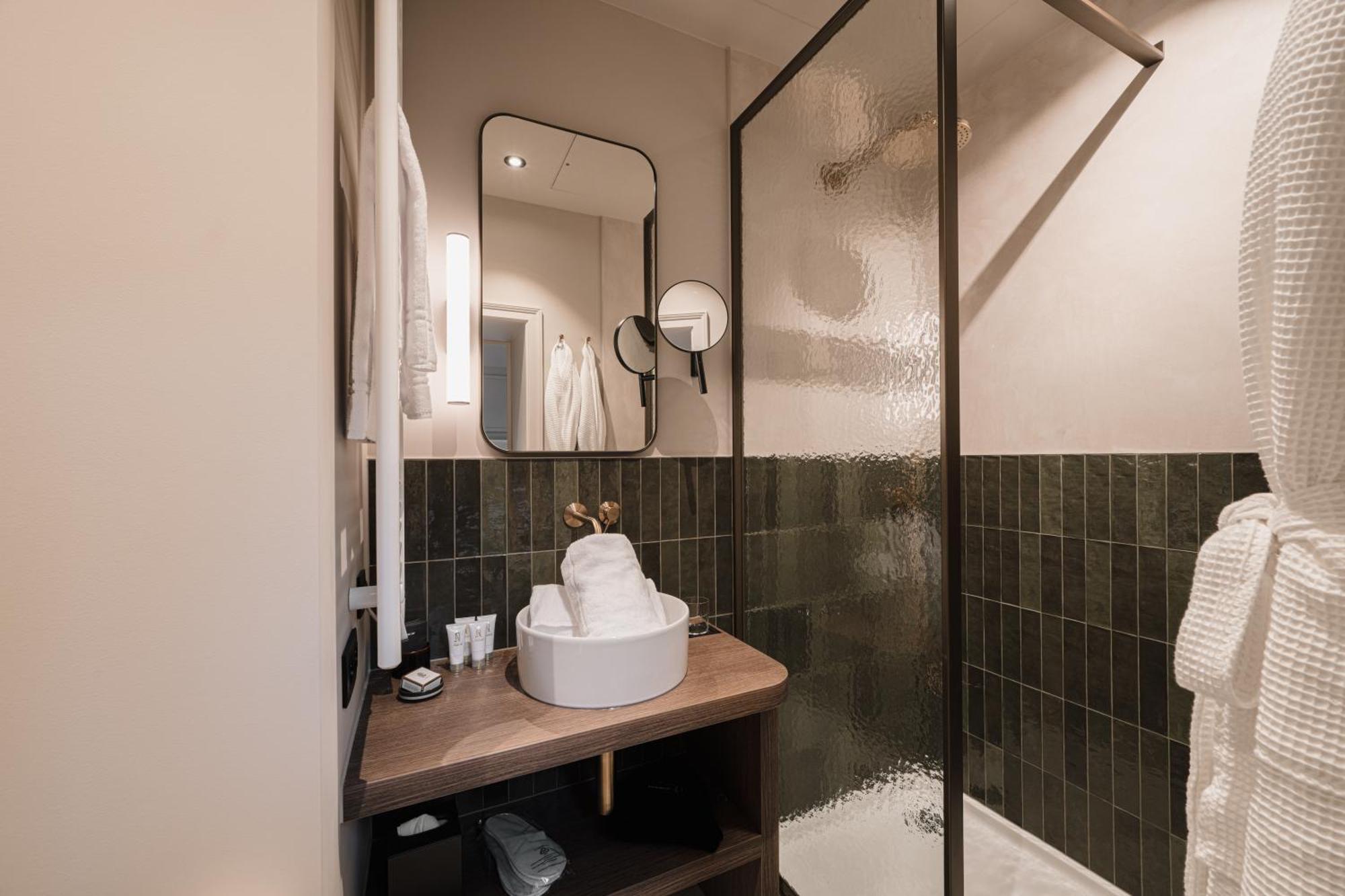 Goezeput Hotel 4*